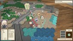 One-inch Tactics * АВТОДОСТАВКА STEAM GIFT РОССИЯ
