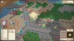 One-inch Tactics * АВТОДОСТАВКА STEAM GIFT РОССИЯ