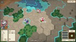 One-inch Tactics * АВТОДОСТАВКА STEAM GIFT РОССИЯ
