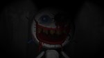 Moving Shadows * АВТОДОСТАВКА STEAM GIFT РОССИЯ