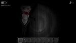 Moving Shadows * АВТОДОСТАВКА STEAM GIFT РОССИЯ