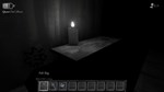 Moving Shadows * АВТОДОСТАВКА STEAM GIFT РОССИЯ