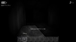 Moving Shadows * АВТОДОСТАВКА STEAM GIFT РОССИЯ