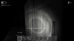 Moving Shadows * АВТОДОСТАВКА STEAM GIFT РОССИЯ