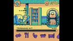 Yolk Heroes: A Long Tamago * АВТОДОСТАВКА STEAM РОССИЯ