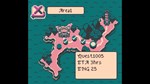 Yolk Heroes: A Long Tamago * АВТОДОСТАВКА STEAM РОССИЯ