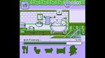 Yolk Heroes: A Long Tamago * АВТОДОСТАВКА STEAM РОССИЯ