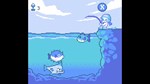 Yolk Heroes: A Long Tamago * АВТОДОСТАВКА STEAM РОССИЯ