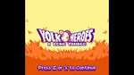 Yolk Heroes: A Long Tamago * АВТОДОСТАВКА STEAM РОССИЯ