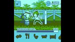 Yolk Heroes: A Long Tamago * АВТОДОСТАВКА STEAM РОССИЯ