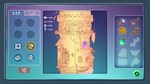 A Tower Full of Cats * АВТОДОСТАВКА STEAM GIFT РОССИЯ