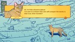 A Tower Full of Cats * АВТОДОСТАВКА STEAM GIFT РОССИЯ