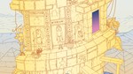 A Tower Full of Cats * АВТОДОСТАВКА STEAM GIFT РОССИЯ