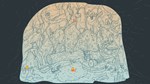 A Tower Full of Cats * АВТОДОСТАВКА STEAM GIFT РОССИЯ