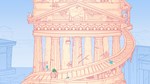 A Tower Full of Cats * АВТОДОСТАВКА STEAM GIFT РОССИЯ