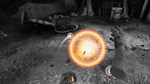 Journey For Elysium * АВТОДОСТАВКА STEAM GIFT РОССИЯ