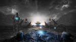 Journey For Elysium * АВТОДОСТАВКА STEAM GIFT РОССИЯ