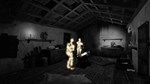 Journey For Elysium * АВТОДОСТАВКА STEAM GIFT РОССИЯ