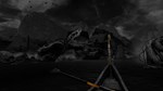 Journey For Elysium * АВТОДОСТАВКА STEAM GIFT РОССИЯ