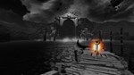 Journey For Elysium * АВТОДОСТАВКА STEAM GIFT РОССИЯ