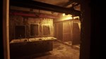 There´s Something In The Ice * АВТОДОСТАВКА STEAM GIFT