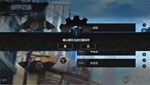 *** - Old Watch * АВТОДОСТАВКА STEAM GIFT РОССИЯ