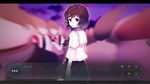 Flowers Blooming at the End of Summer - Steam Edition*