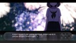 Flowers Blooming at the End of Summer - Steam Edition*