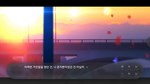 Flowers Blooming at the End of Summer - Steam Edition*