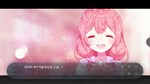 Flowers Blooming at the End of Summer - Steam Edition*