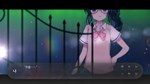 Flowers Blooming at the End of Summer - Steam Edition*