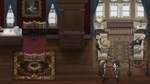 Sometimes Always Monsters * АВТОДОСТАВКА STEAM РОССИЯ