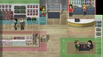 Sometimes Always Monsters * АВТОДОСТАВКА STEAM РОССИЯ