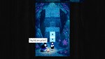 Paper Trail * АВТОДОСТАВКА STEAM GIFT РОССИЯ