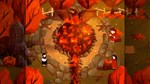 Paper Trail * АВТОДОСТАВКА STEAM GIFT РОССИЯ