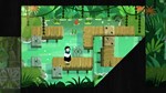 Paper Trail * АВТОДОСТАВКА STEAM GIFT РОССИЯ