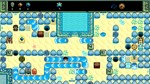 Isles of Sea and Sky * АВТОДОСТАВКА STEAM GIFT РОССИЯ