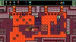 Isles of Sea and Sky * АВТОДОСТАВКА STEAM GIFT РОССИЯ