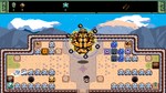 Isles of Sea and Sky * АВТОДОСТАВКА STEAM GIFT РОССИЯ