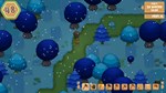 Sunrise´s Order * АВТОДОСТАВКА STEAM GIFT РОССИЯ