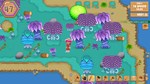 Sunrise´s Order * АВТОДОСТАВКА STEAM GIFT РОССИЯ
