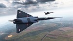 WARNO - Early Access Pack * DLC STEAM РОССИЯ