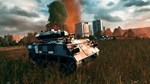 WARNO - Early Access Pack * DLC STEAM РОССИЯ