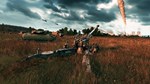 WARNO - Early Access Pack * DLC STEAM РОССИЯ
