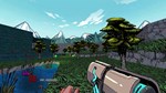 Friendship Island * АВТОДОСТАВКА STEAM GIFT РОССИЯ