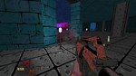 Friendship Island * АВТОДОСТАВКА STEAM GIFT РОССИЯ