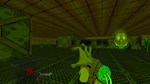 Friendship Island * АВТОДОСТАВКА STEAM GIFT РОССИЯ