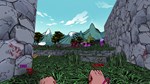 Friendship Island * АВТОДОСТАВКА STEAM GIFT РОССИЯ