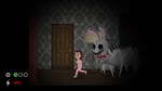 Mr. Hopp´s Playhouse HD * АВТОДОСТАВКА STEAM РОССИЯ