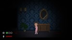 Mr. Hopp´s Playhouse HD * АВТОДОСТАВКА STEAM РОССИЯ